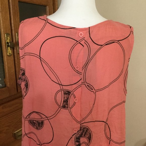 Dress - Picture 8 of 8